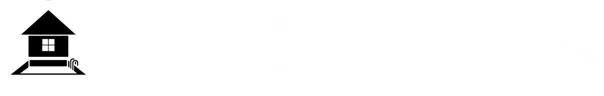 Pool Kit Store